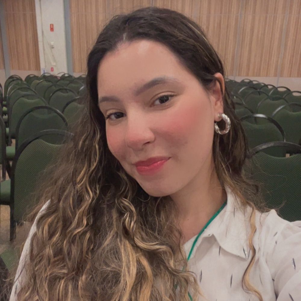Laura Morais
