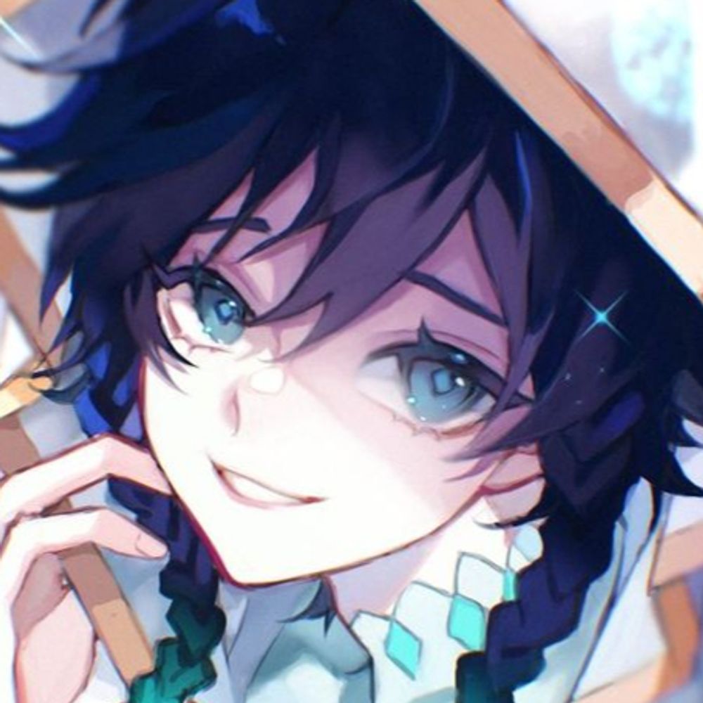 Kie