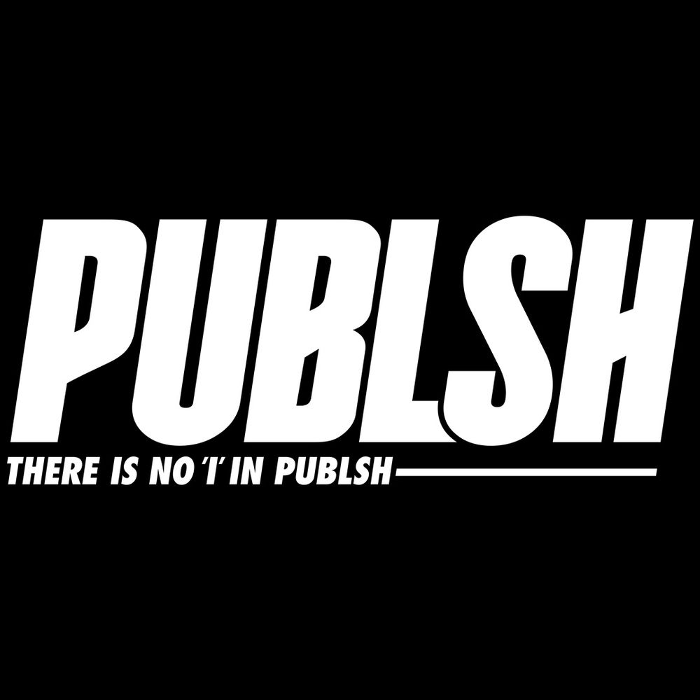 PUBLSH