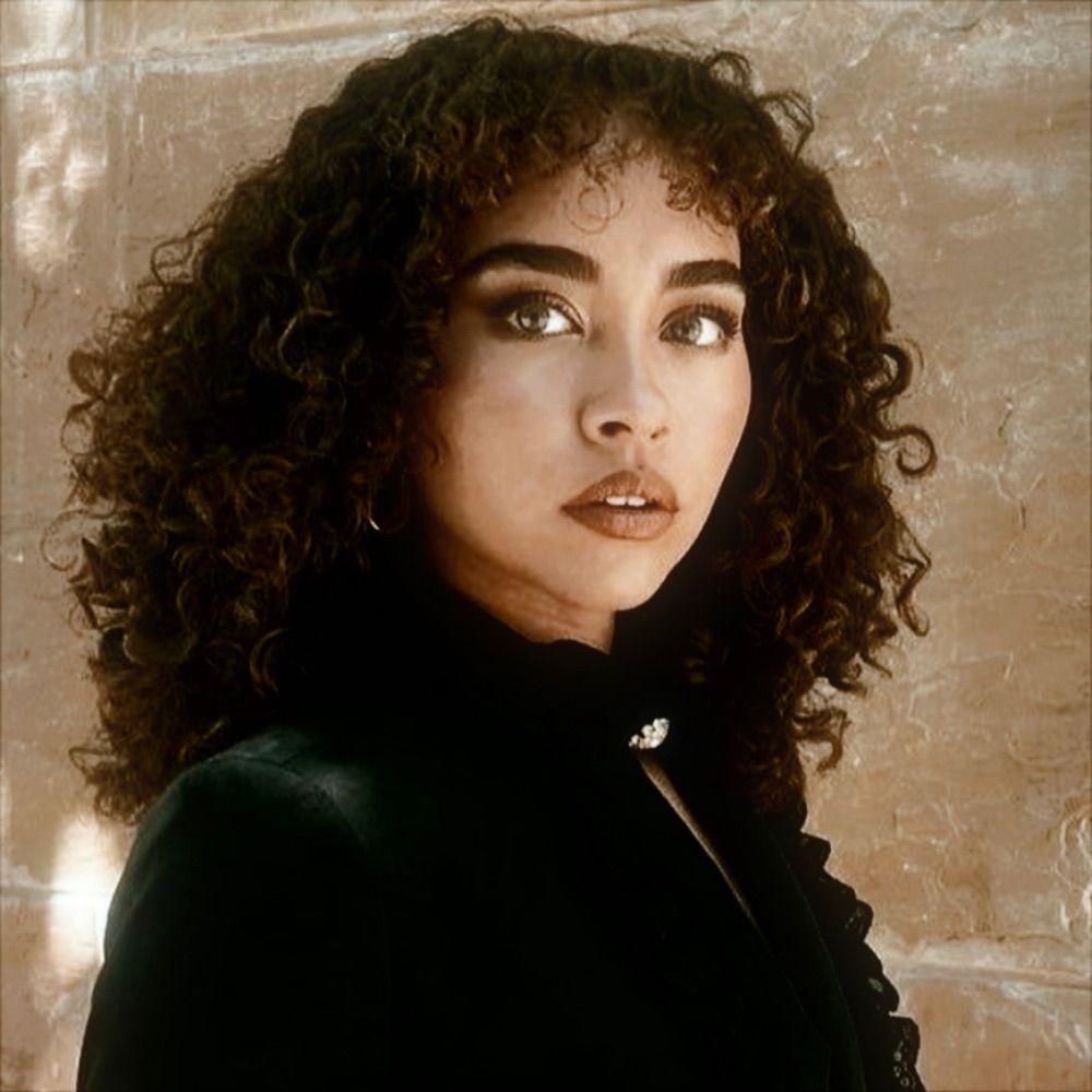 alice ii longbottom.