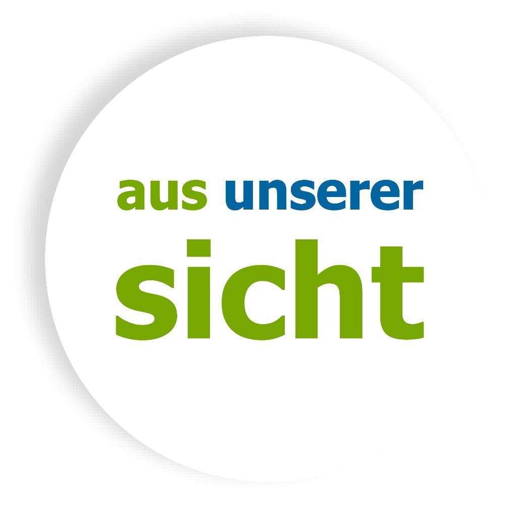 aus-unserer-sicht
