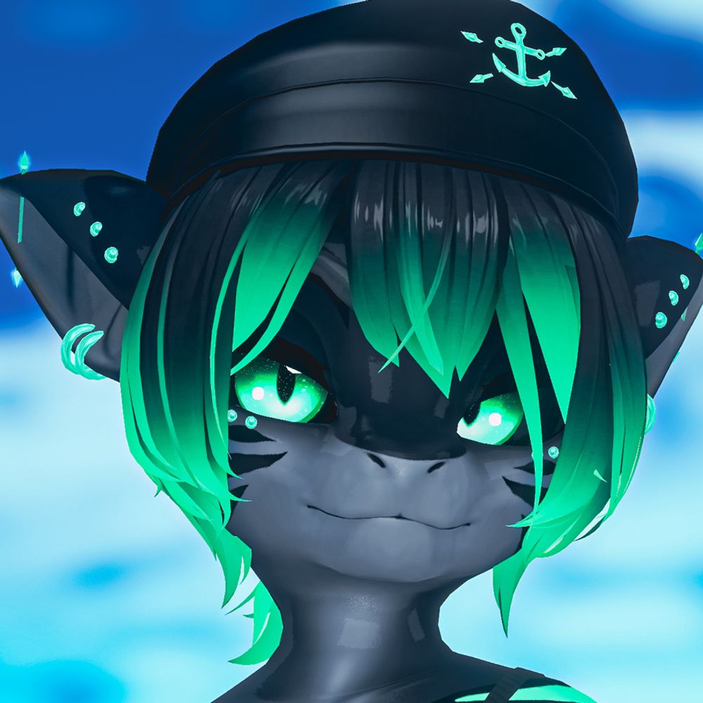 Tazzy_VR