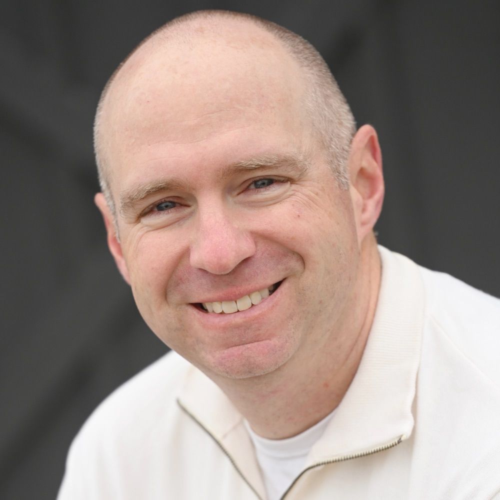 Michael S. Collier