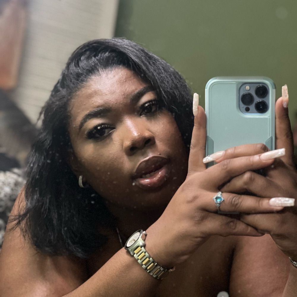 Imani🇯🇲
