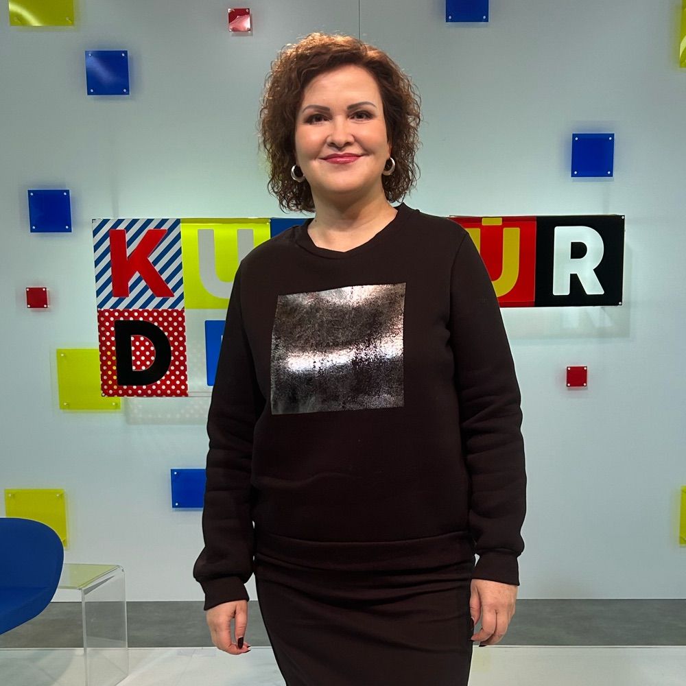 Henrieta Verhoustinska