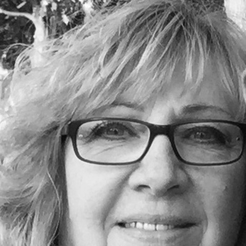 Bonnie Fretto