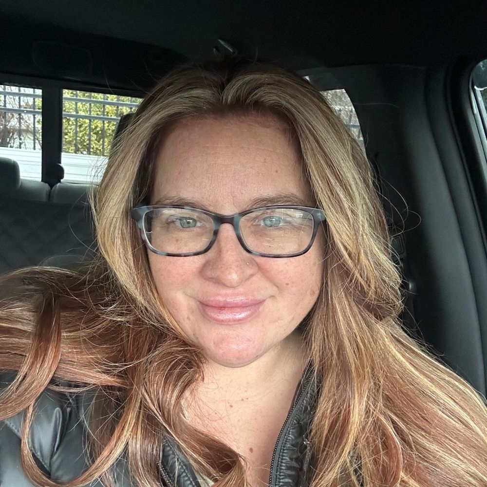 Ericka Young