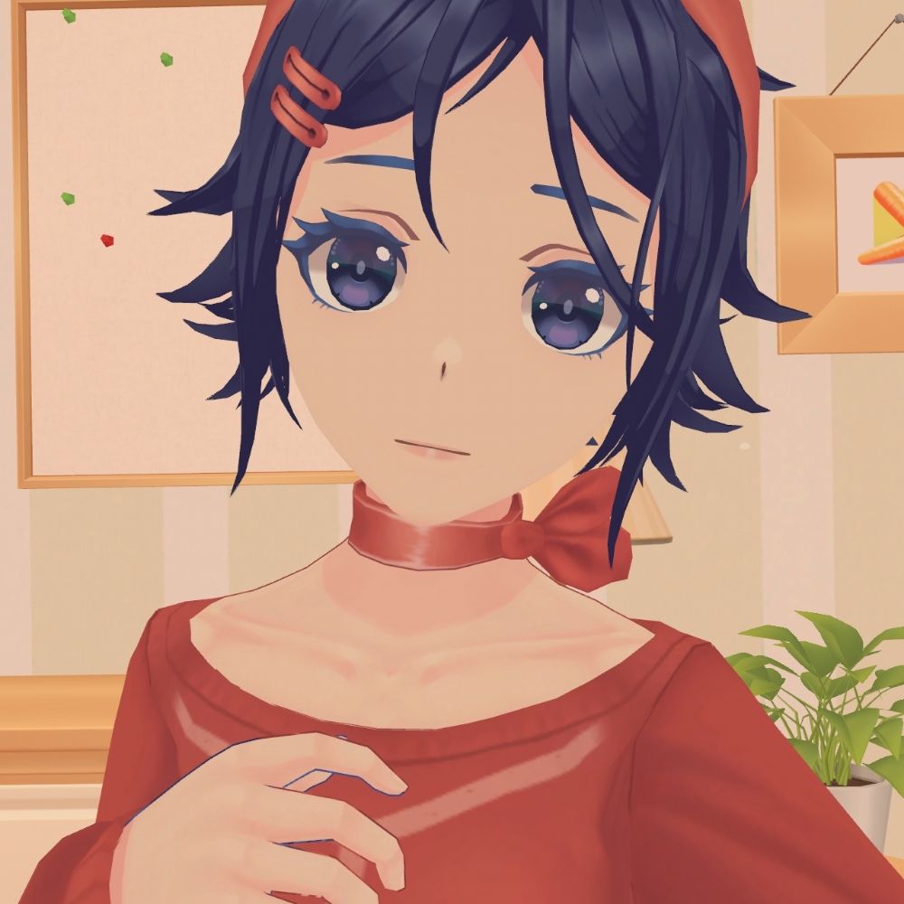 💌Mita💌
