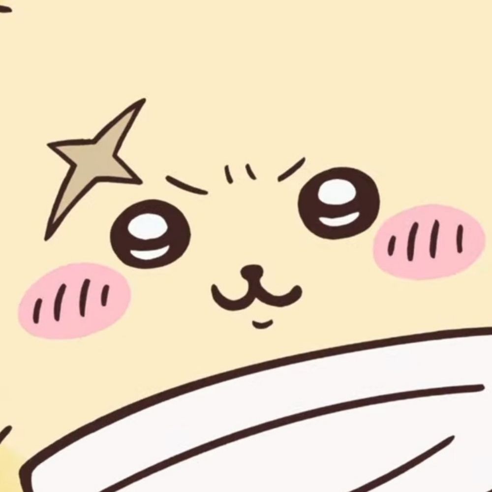 슌랑 Syun
