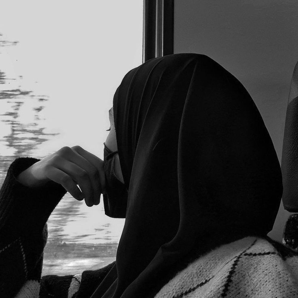اَلِف!