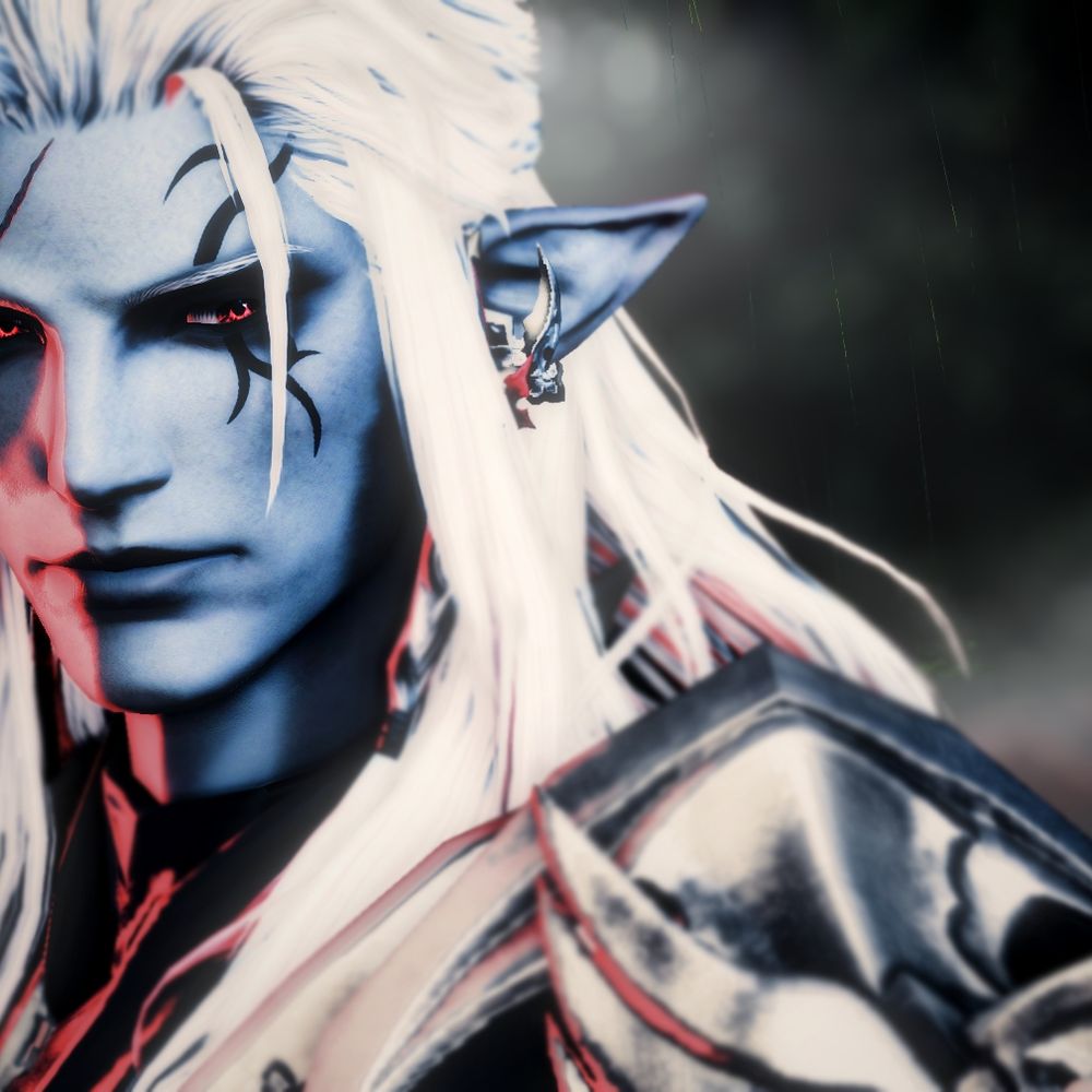 Reyn