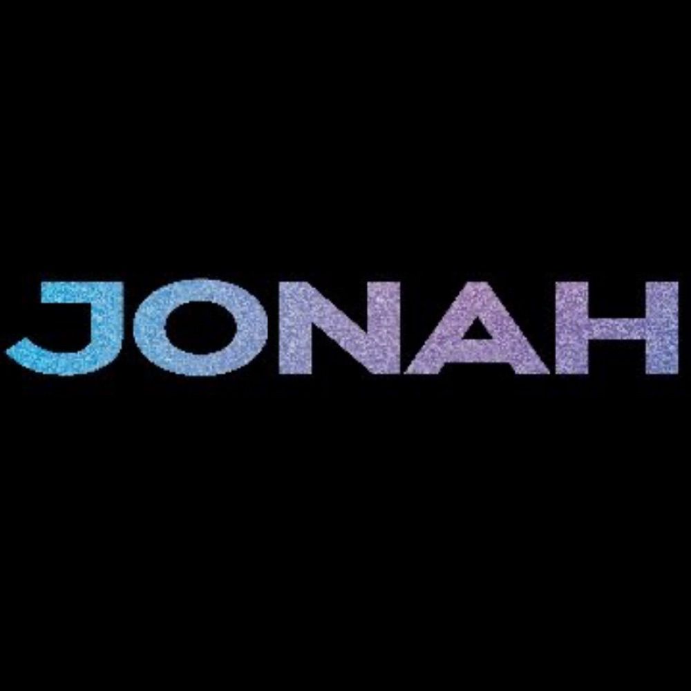 JONAH