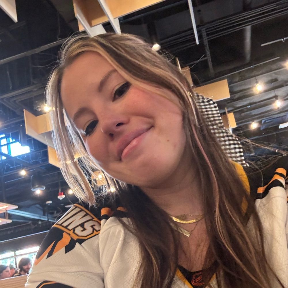 Jess (Bruins Version)