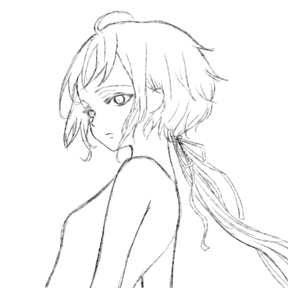 炉