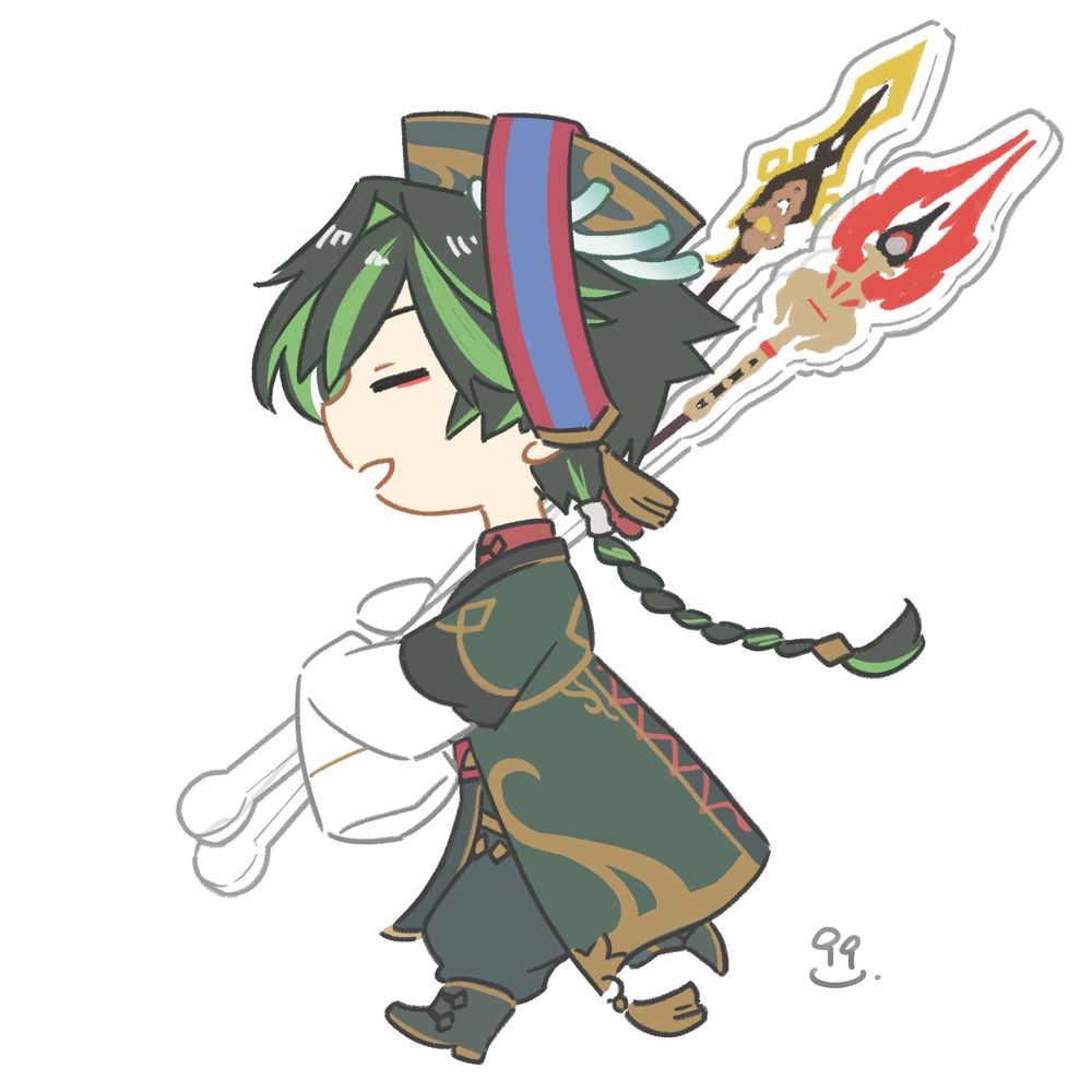 汲々