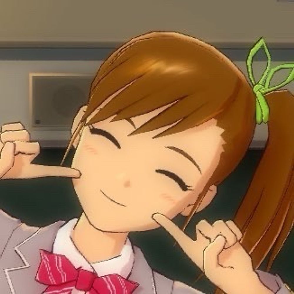 むつ🌙