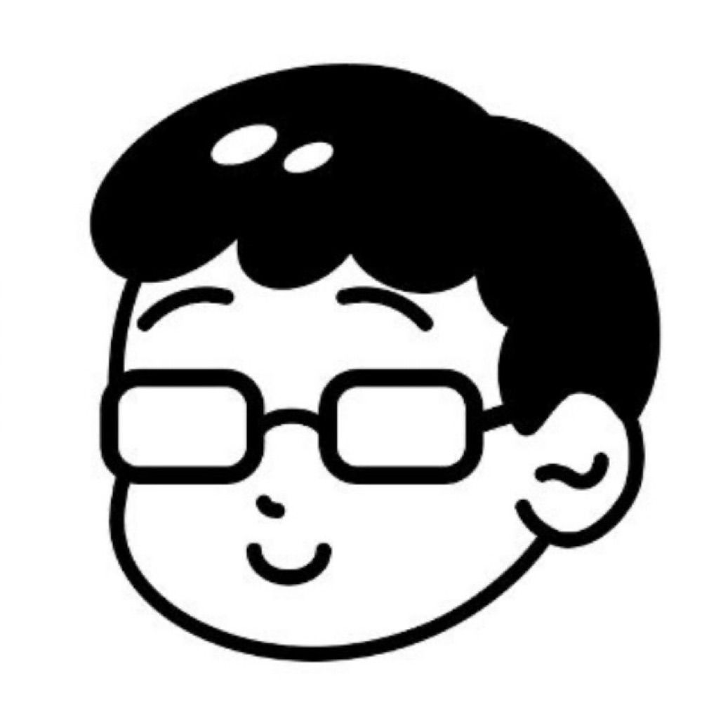 たかはし