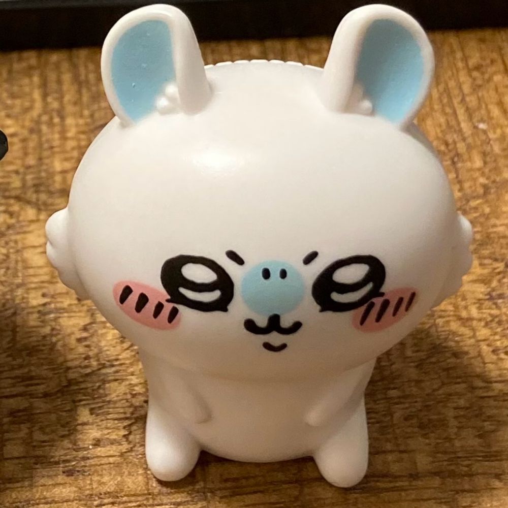 さ