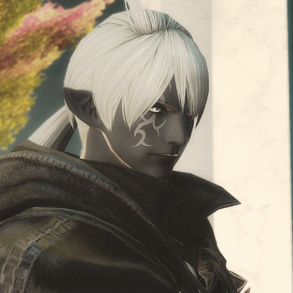 Oshon