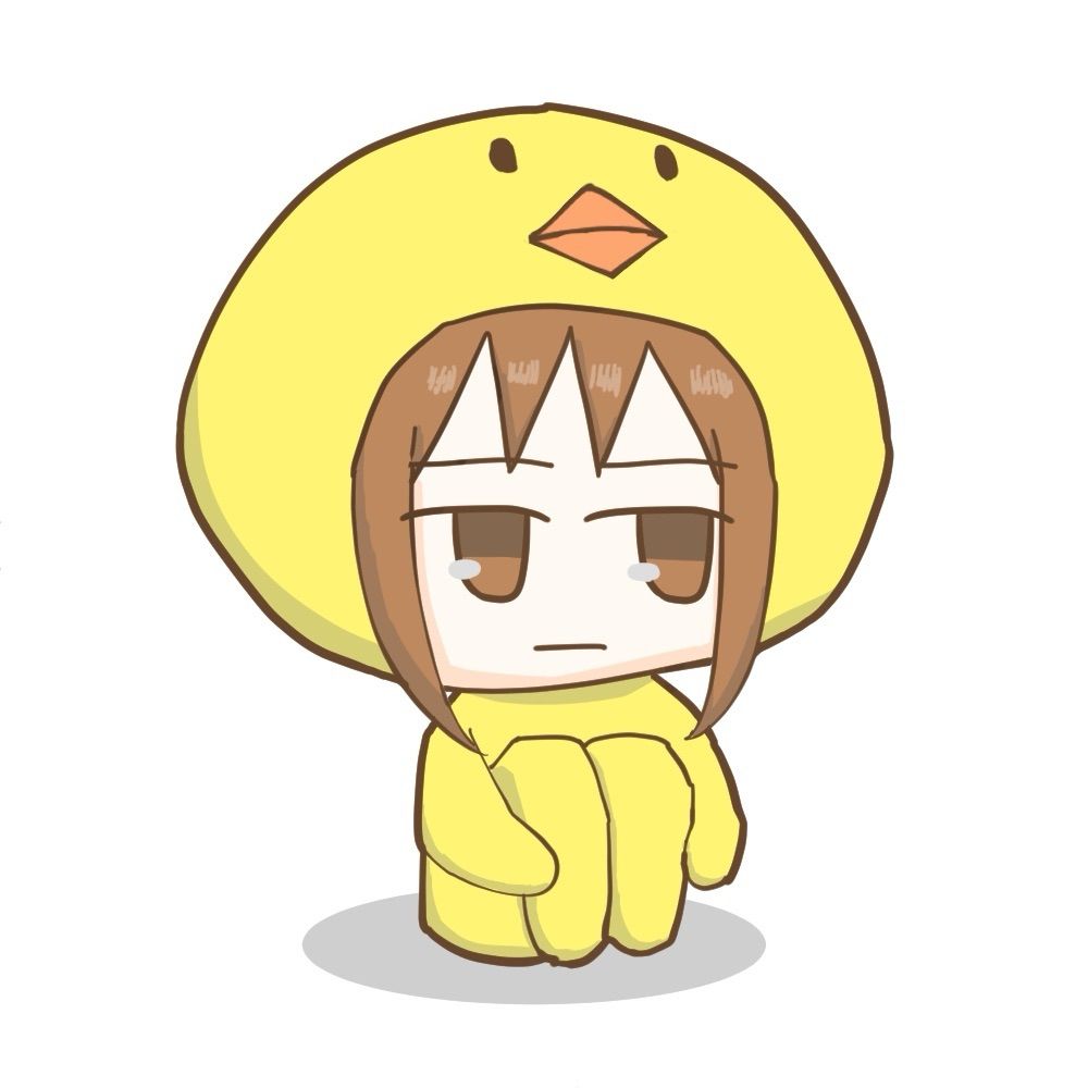 あんの