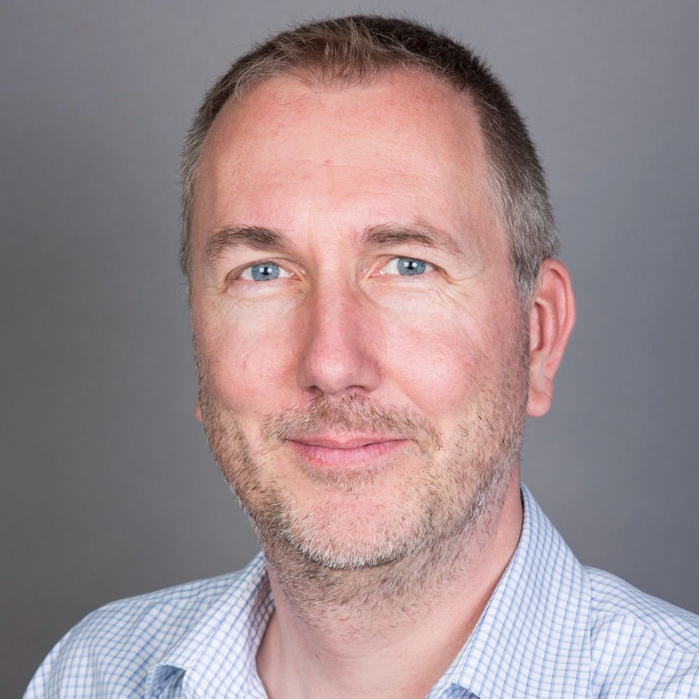 Jean-Laurent de Morlhon