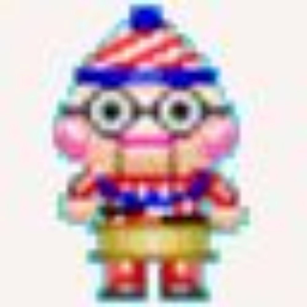 Yo@鳥取県名探偵コナン町