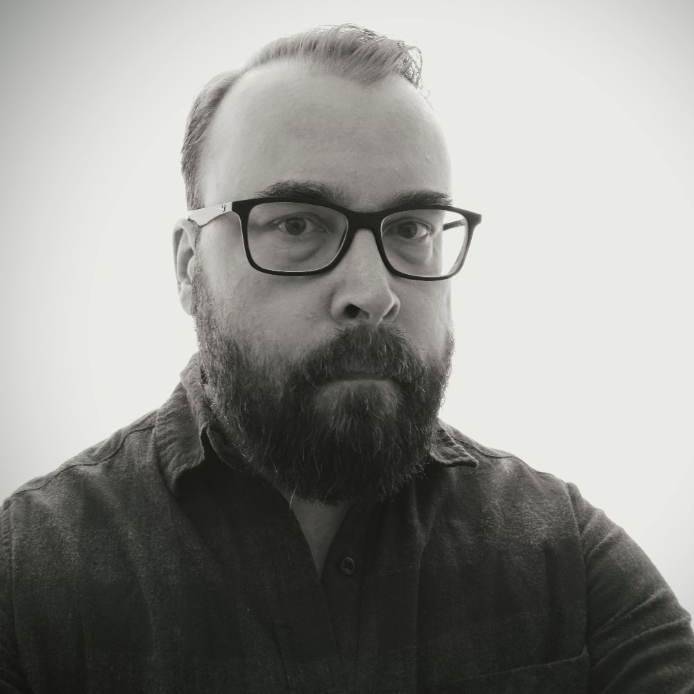 Jani Oksala