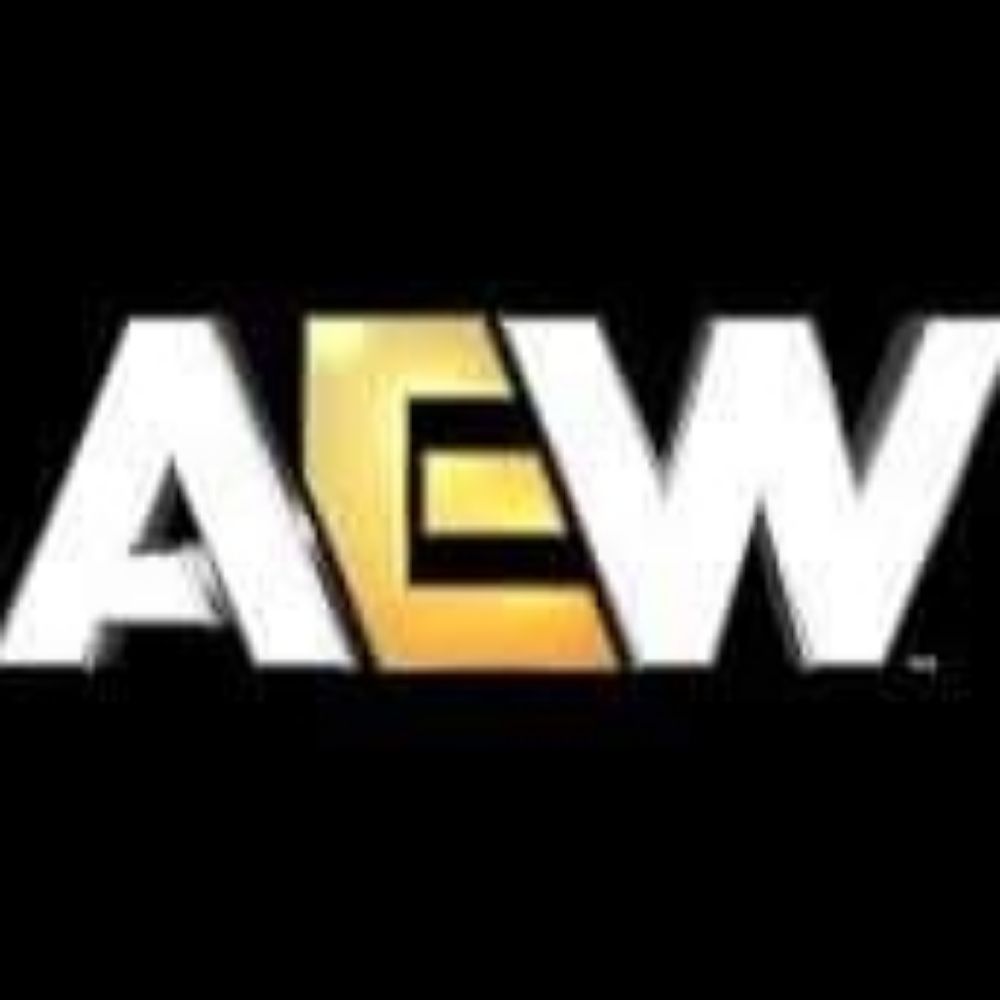 EverythingWrestlingUK🇬🇧🇬🇧🇬🇧🇬🇧🇬🇧🇬🇧🇬🇧🇬🇧🇬🇧🇬🇧