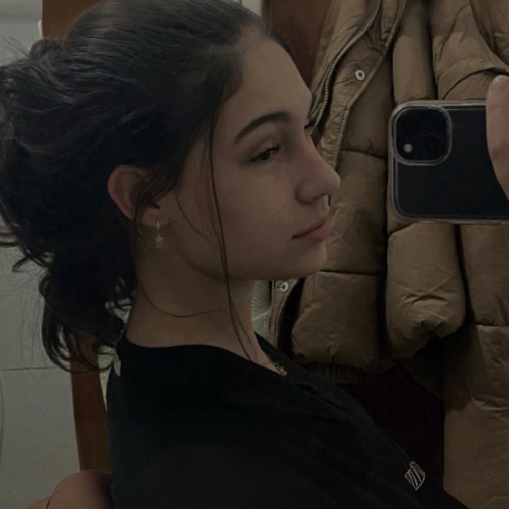 giovanna