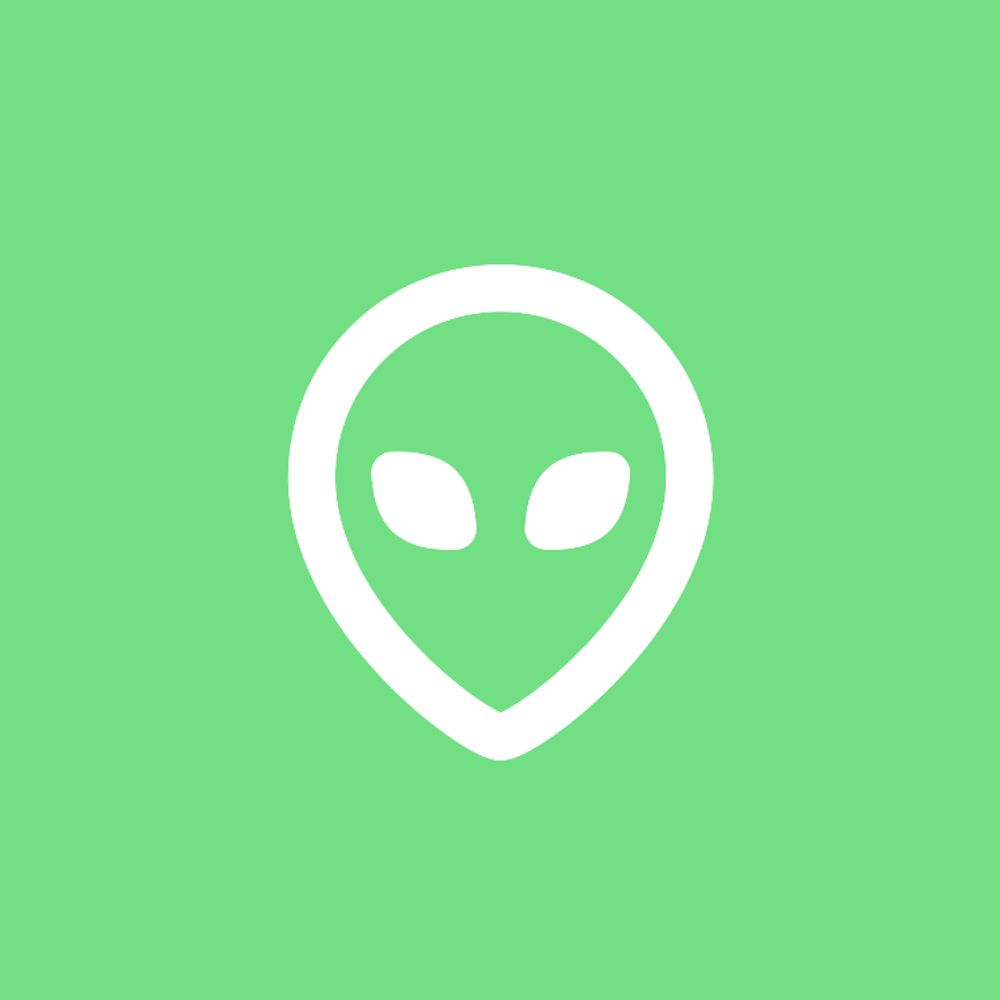 astroboy4.bsky.social profile picture