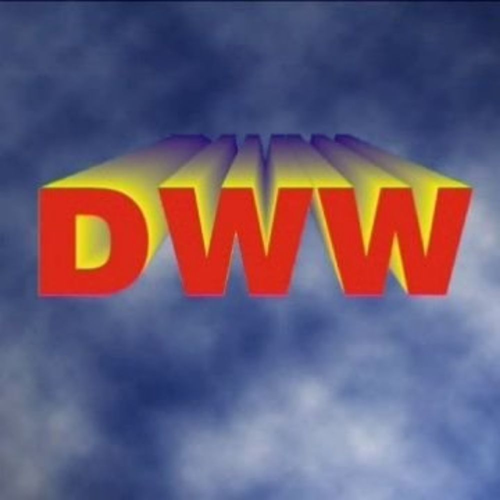 DWW.AT