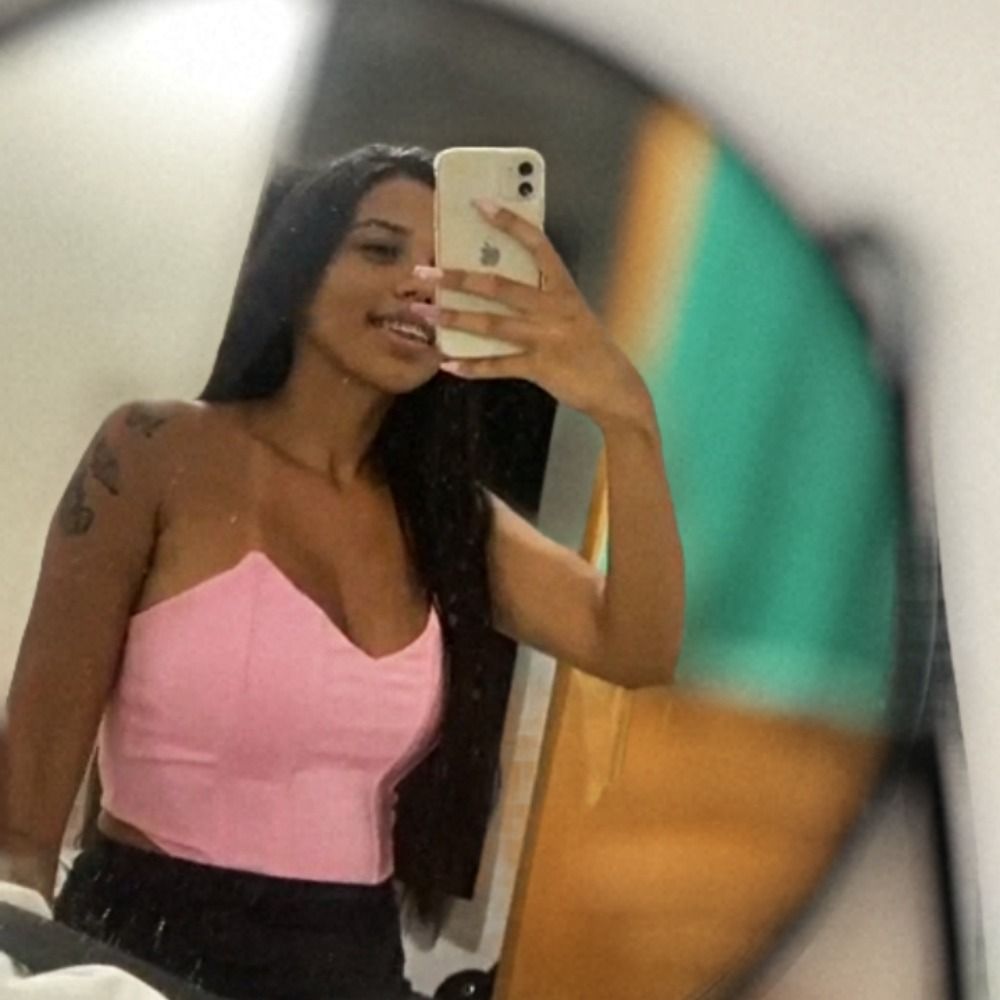 Lorrani Stefani 