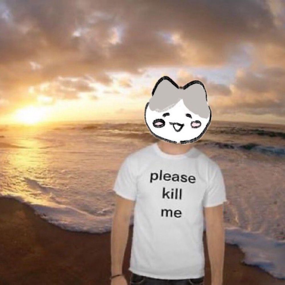 썸꾜롱