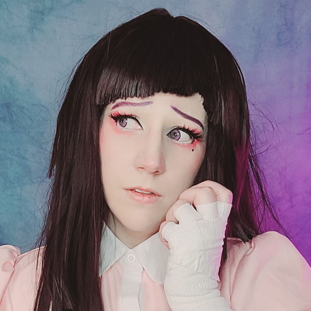 MiriShalyn