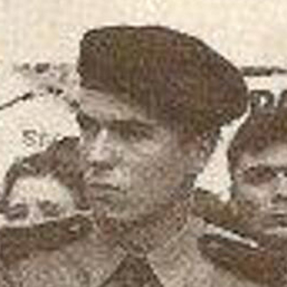 Frédéric Poncet