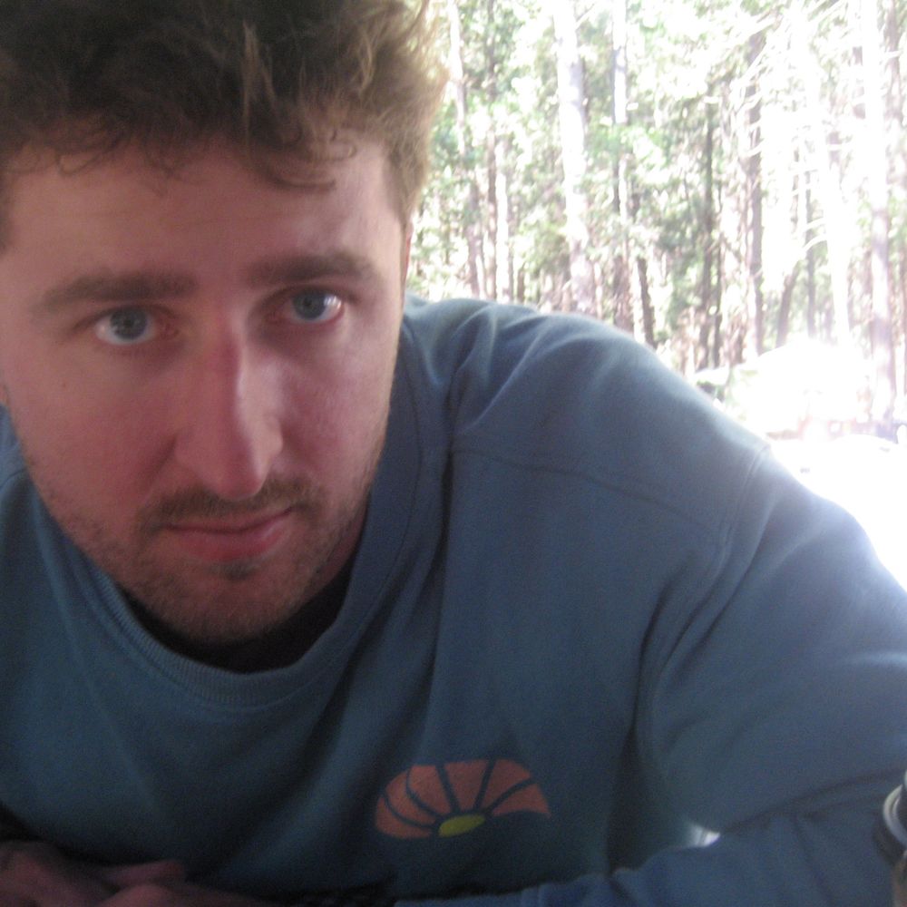 Kyle Vallans
