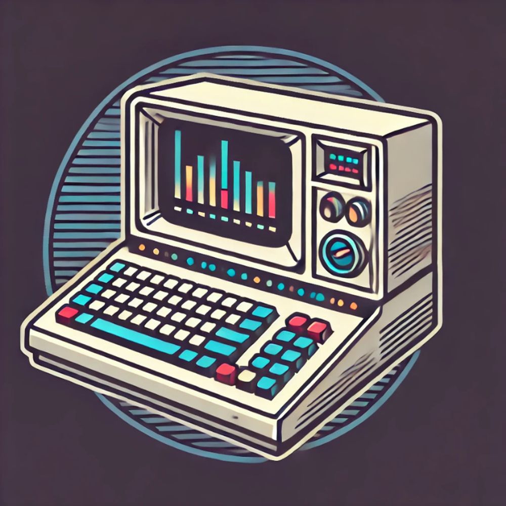 Save On Trading