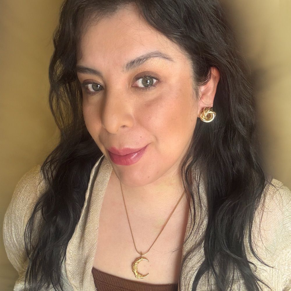 mejor amiga | annual profections expert