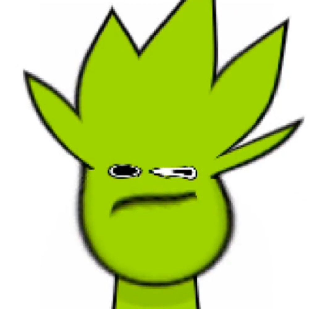 rayguy