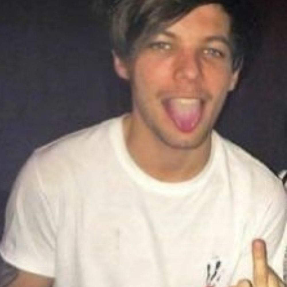 soso do louis