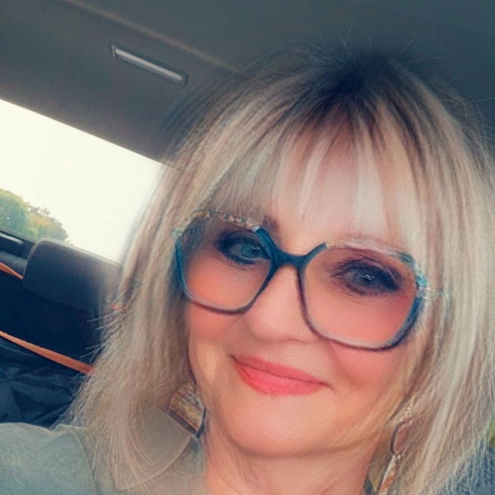 Marilyn Miller
