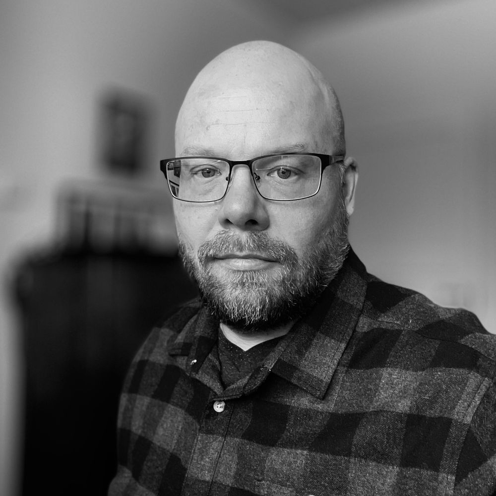 Ville Lehtinen
