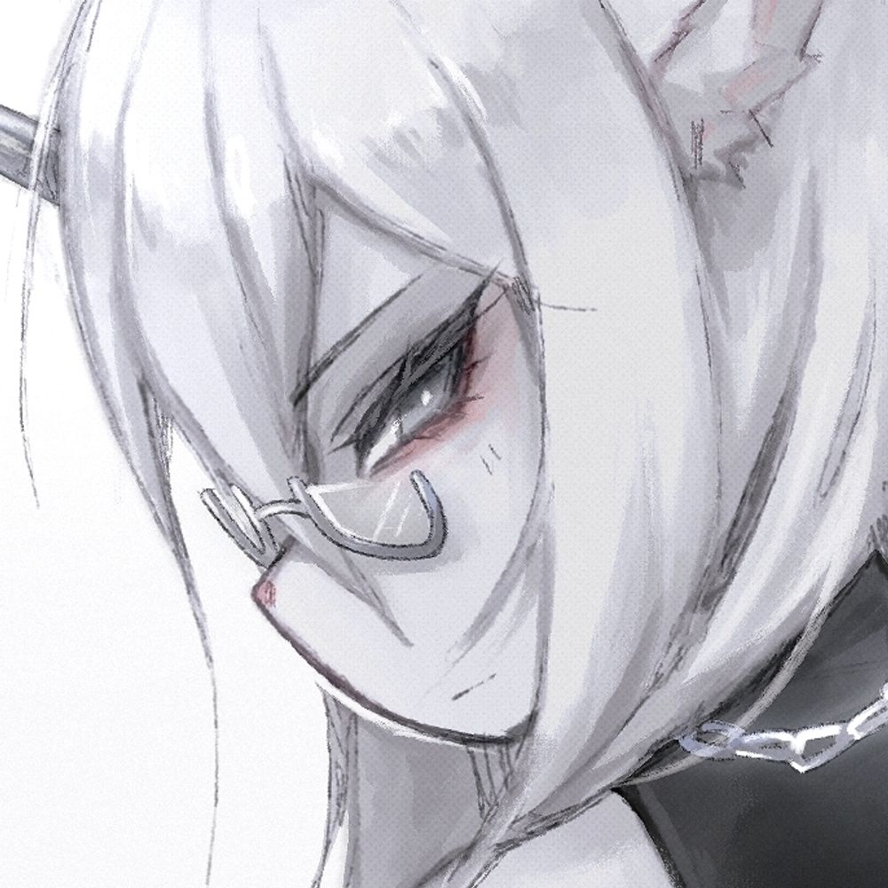 lorelei 🔞