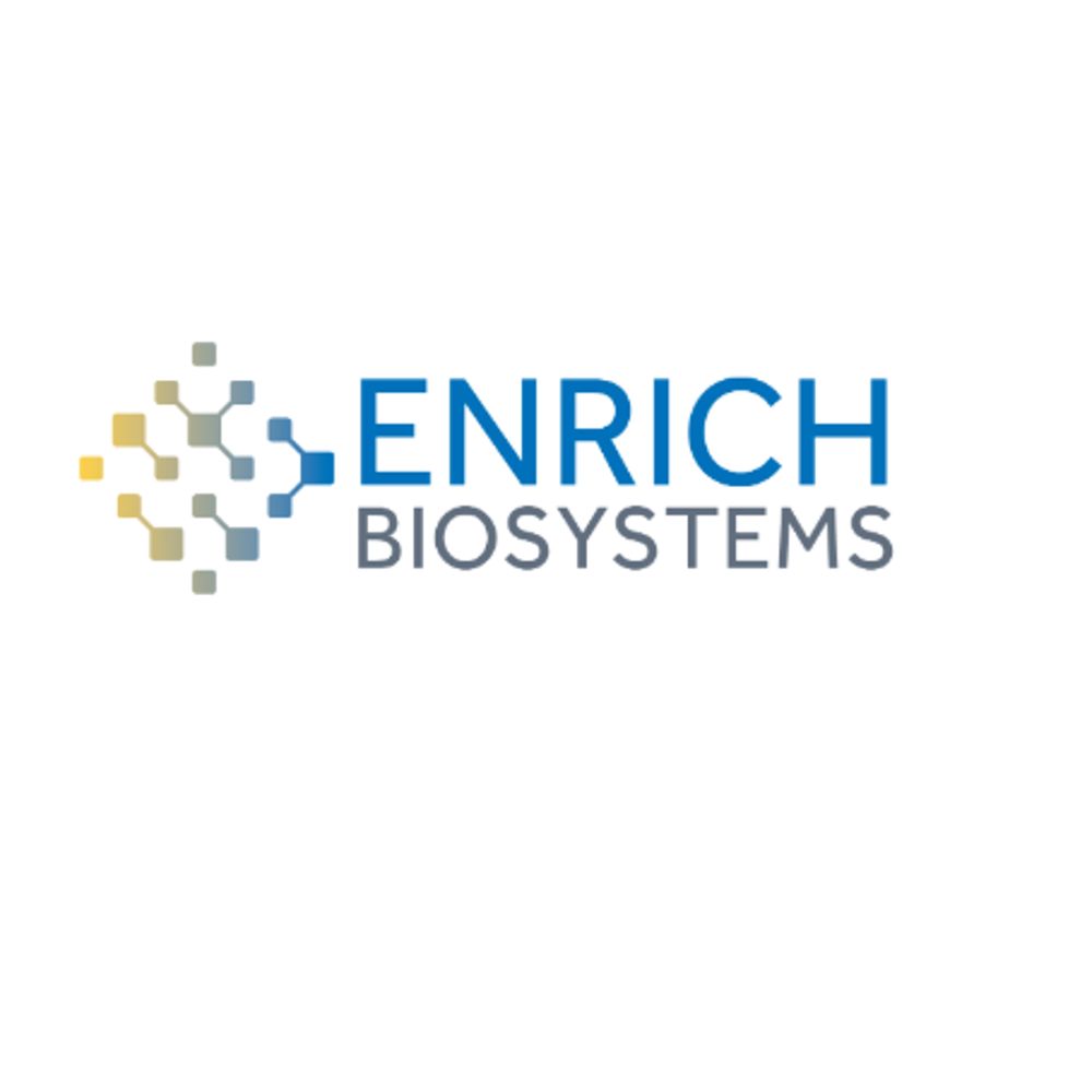 Enrich Biosystems