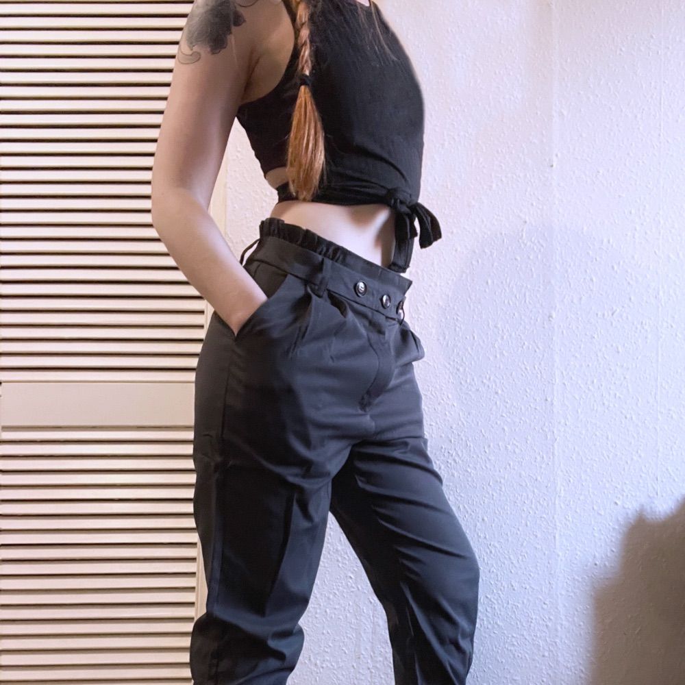 Pixie Holt