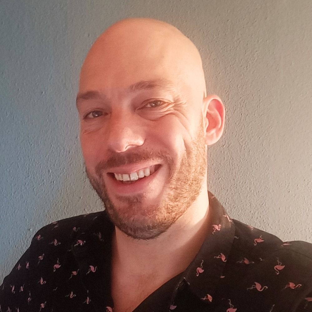 HeerDePeer
