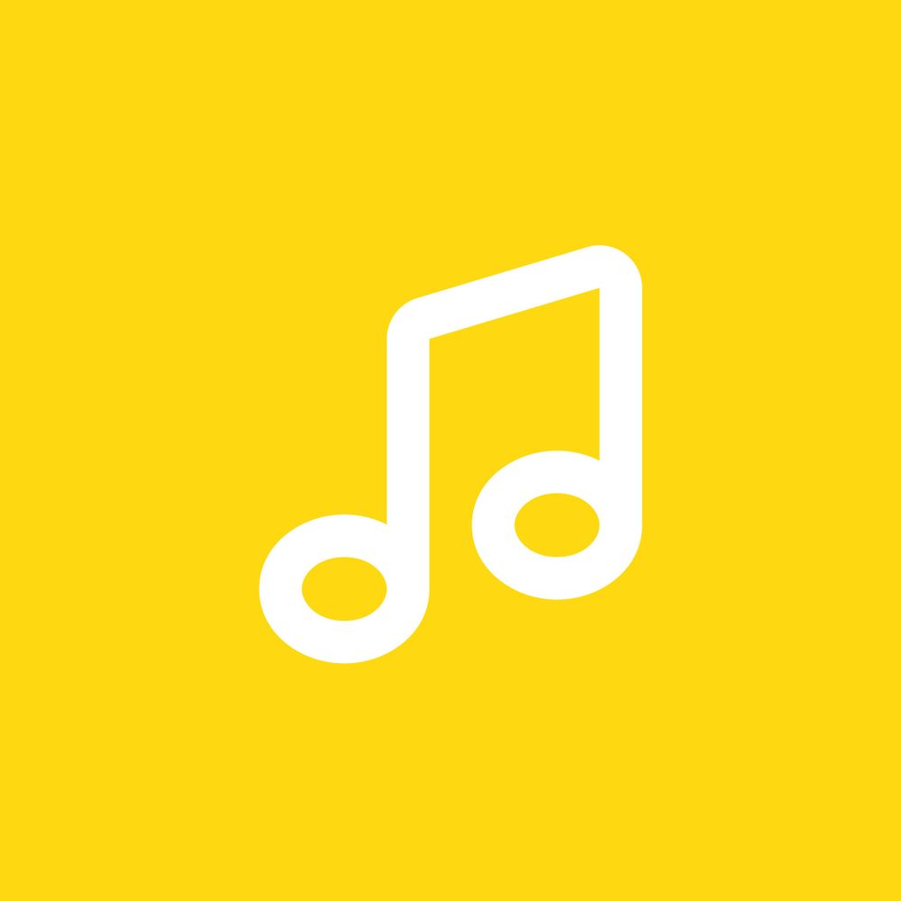Canari