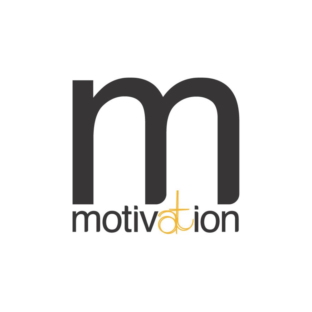 Profile picture motivationcharity.bsky.social