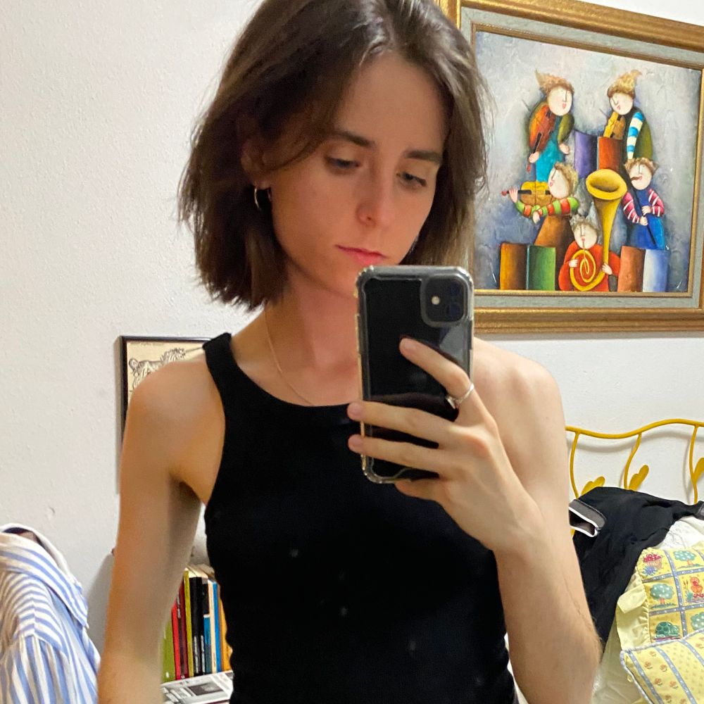 Helena Pagán