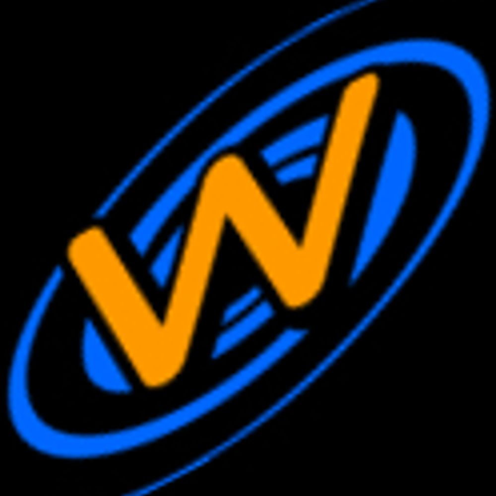 Warped, Inc.